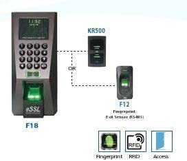 FINGERPRINT - F18-125221413.png